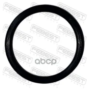 ������ �������������� 13.2x1.6 ����/��� Febest ���. 23400-007 23400007 Febest 23400007 ����
