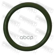 ������ �������������� ���������� ������� 15.7x1.8 ����/��� Febest ���. 23400-009 23400009 Febest 23400009 ����