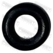 ������ �������������� �������� ������� ������� 2.75x1.53 ����/��� Febest ���. 23400-011 23400011 Febest 23400011 ����