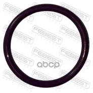 ������ �������������� 23.8x2.4 �����/��� ����/��� Febest ���. 23400-023 23400023 Febest 23400023 ����