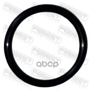 ������ �������������� 16.8x1.9 ����/��� Febest ���. 23400-038 23400038 Febest 23400038 ����