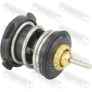 ��������� 80�c ����/��� Febest ���. 23462-002 23462002 Febest 23462002 ����
