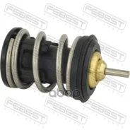 ��������� 87�c ����/��� Febest ���. 23462-003 23462003 Febest 23462003 ����