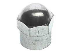 �������� �� ������� ������ ����, 100KV-04MX, Dollex 438650 ����