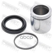 ������� �������� ��������� �-�� Febest ���. 2376-9N5F-KIT 23769N5FKIT ����