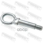 ���� ��������� ����/��� Febest ���. 2399-DHF 2399DHF Febest 2399DHF ����