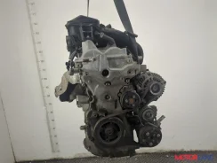��������� Nissan Juke 2010-2019 11949943 231001KA1M ����