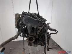 ���������� ������������ Audi A4 (B8) 2007-2015 11961028 8K0260805L ����