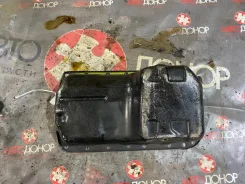 ������ ��� Honda, Isuzu Accord Accord Wagon ASKA Torneo 11200PT0010 ����
