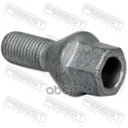 ���� �������� m12x1.5 l50.6 ����/��� Febest ���. 2485B-003 2485B003 Febest 2485B003 ����