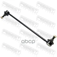 ���� ������������� ����� ����/��� Febest ���. 2523-307F 2523307F Febest 2523307F ����