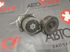 ���������� ���������� ����� Toyota Brevis Chaser Cresta Crown MARK II MARK II BLIT Progres Soarer Verossa 166200W014 ����
