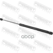������� ���� ��������� l493/500n ����/��� Febest ���. 26117-006 26117006 Febest 26117006 ����