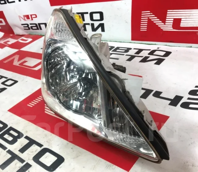 ���� Toyota Allion, ������ 20423 ����