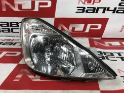 ���� Toyota Allion, ������ 20423 ����