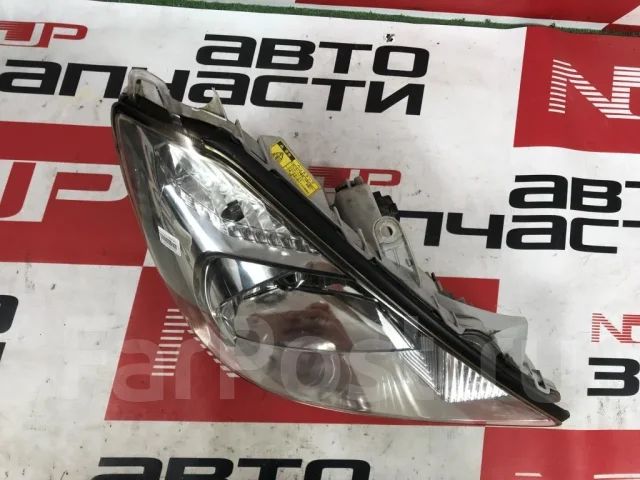 ���� Toyota Allion, ������ 20423 ����