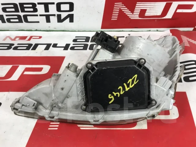���� Toyota Allion, ������ 20423 ����