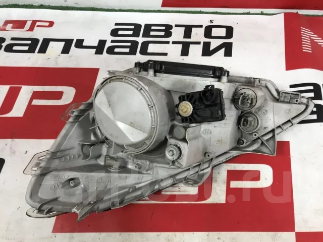 ���� Toyota Allion, ������ 20423 ����
