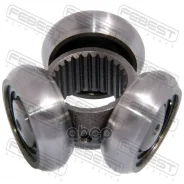 ������� 26x43.2 ����/��� Febest ���. 2716-S80T 2716S80T Febest 2716S80T ����