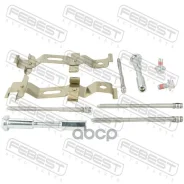��������� �������� ��� �������� ������� ����/��� Febest ���. 2903-001 2903001 Febest 2903001 ����