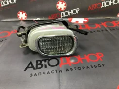 ������� Lexus, Toyota SC430 Soarer, ����� �������� 2442 ����