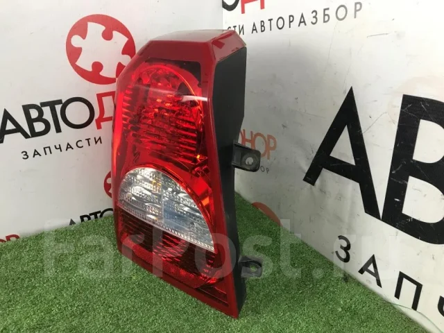 ���� Dodge Caliber, ����� 5303 ����