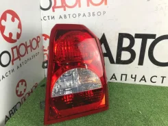 ���� Dodge Caliber, ������ 5303 ����