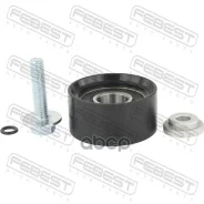 ����� �������� ����� ��� 3588-3G15TD Febest ���. 3588-3G15TD 35883G15TD ����