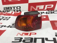 ���� Toyota Ipsum, ����� 4428 ����