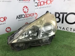 ���� Toyota Prius A, ����� 4741 ����