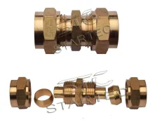 ����������� ������ ���, �������� d=8�1.0�� ������ ��������� ������, INF.11. CUC08, Startec 551771 ����