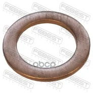 ������ �������������� 12x18x1 ����/��� Febest ���. 88430-121810C 88430121810C Febest 88430121810C ����