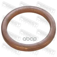 ������ �������������� 14x18x1.5 ����/��� Febest ���. 88430-141815C 88430141815C Febest 88430141815C ����