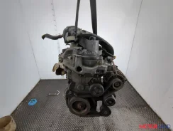 ��������� (���) Nissan Note E11 2005-2013 22125165 10102BC23F ����