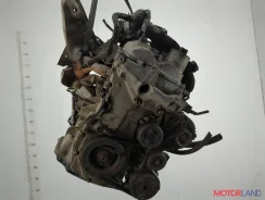 ��������� (���) Nissan Note E11 2005-2013 22109553 10102BC23F ����