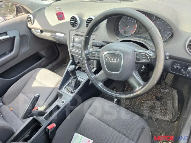 ��������� Audi A3 (8P) 2003-2013 21431688 03L903023A ����