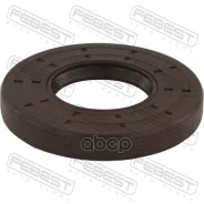 ������� ������� 26.5x56.3x8x8 ����/��� Febest ���. 95GBY-28560808R 95GBY28560808R Febest 95GBY28560808R ����