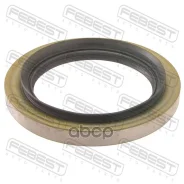 ������� ��������� 55.25x81.1x8.05x11.1 ��� ����/��� Febest ���. 95GDY-57810811X 95GDY57810811X Febest 95GDY57810811X ����