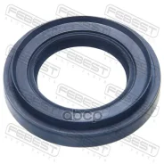 ������� ������� 33.25x58.2x8x11.35 ����/��� Febest ���. 95HAS-35580811R 95HAS35580811R Febest 95HAS35580811R ����