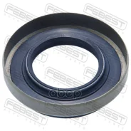 ������� ������� 33.3x63.25x10x16.7 ����/��� Febest ���. 95HDS-35631016C 95HDS35631016C Febest 95HDS35631016C ����