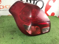 ���� Toyota Verossa, ����� 22311 ����