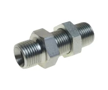 ������� BSP(�)1/2-BSP(�)1/2 ���������� (� ������, ���������) Zhhmc 646885 ����