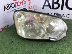 ���� Subaru Impreza, ������ 1719 ����