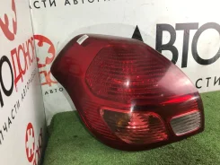 ���� Toyota Verossa, ����� 22311 ����
