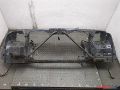 ����� �������� (���������) Volkswagen Amarok 2010-2025 22125356 2H0805563A ����