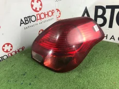 ���� Toyota Verossa, ������ 22311 ����