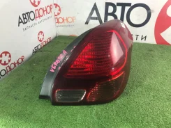 ���� Toyota Verossa, ������ 22311 ����