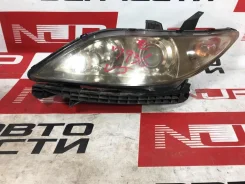 ���� Honda Elysion, ����� 3877 ����