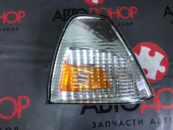 ������� Toyota Grand Hiace Granvia, ������ �������� 2697 ����
