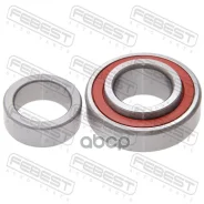 ��������� ������ ������� �������� 30x62x16x24 ��� ����/��� Febest ���. AS-30621624-KIT AS30621624KIT Febest AS30621624KIT ����